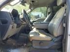 2020 Ford F450 Super Duty