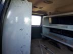 2013 Ford Econoline E250 Van