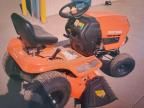 2024 Craftsman Mower