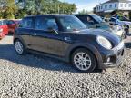 2015 Mini Cooper