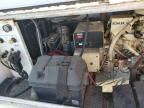 1996 Fenex 1996 Team Fenex AIR Compressor