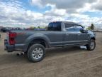 2017 Ford F350 Super Duty