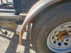 1999 Other 1999 Trailmaster Utility Trailer With Generation