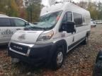 2019 Dodge RAM Promaster 3500 3500 High