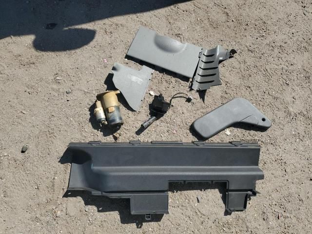 2006 Ford F150