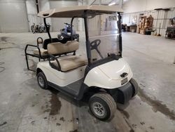 Other Rv salvage cars for sale: 2008 Other Rv 2008 Other Motorcycle Ezgo RXV Golf Cart