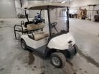 2008 Other Rv 2008 Other Motorcycle Ezgo RXV Golf Cart