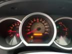 2010 Toyota Tacoma Access Cab