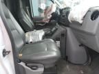 2023 Ford Econoline-Ambulance