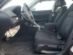 2022 Honda Civic LX