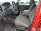2015 Dodge RAM 1500 ST