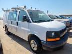 2006 Chevrolet Express G2500