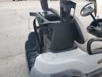 2020 Club Car Precedent FLA