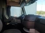 2013 Volvo VN VNL
