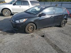 2012 Hyundai Accent GLS for sale in Grantville, PA