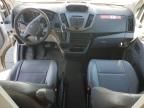 2019 Ford Transit T-150