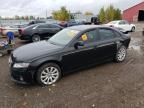 2012 Audi A4 Premium