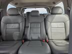 2006 Ford Expedition XLT