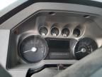 2016 Ford F250 Super Duty
