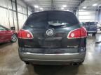 2011 Buick Enclave cxl
