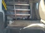 2020 Chevrolet Truc CHEVAN/EXP Cargo 250