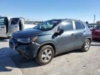 2021 Chevrolet Trax 1LT