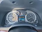 2014 Toyota Tundra Crewmax Limited