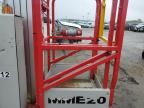 2023 MEC MME20-Lifting AND Rigging