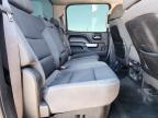 2014 Chevrolet Silverado C1500 LT