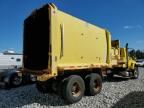 2006 International 7000 7400