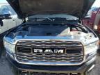 2021 Dodge RAM 3500 Limited
