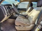 2010 Toyota Tundra Double Cab SR5