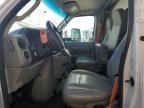 2016 Ford Econoline E350 Super Duty Cutaway Van