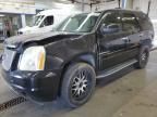 2007 GMC Yukon Denali