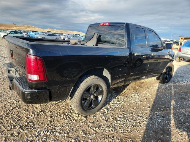 2014 Dodge Ram 1500 st