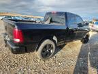 2014 Dodge Ram 1500 st