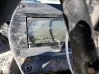 2021 Can Am 2021 CAN-AM Maverick X3 Utility Vehicle
