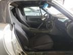 2005 Mazda MX-5 Miata Base