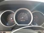 2007 Toyota 4runner SR5