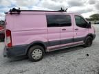 2015 Ford Transit T-250