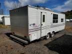 2004 Coachmen Trailer