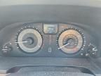 2013 Honda Odyssey Touring