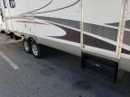 2008 Coachmen Camper-Camper