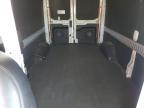 2024 Ford Transit T-150