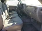 2005 Chevrolet Silverado K1500