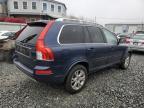 2013 Volvo Xc90 3.2