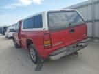 2006 GMC New Sierra C1500