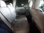 2009 Subaru Forester 2.5X Premium