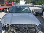 2024 Dodge RAM 3500 Tradesman