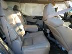 2007 Acura Mdx Technology